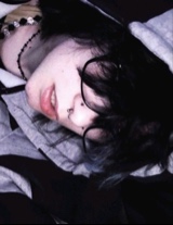 Guest_AestheticSoul