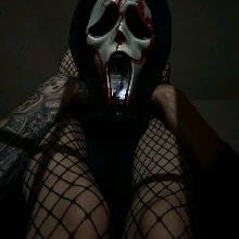 Guest_Alyssawillalwaysquee