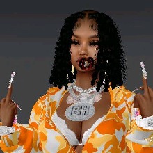 Guest_BabyKay411