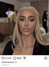 Guest_lilipendolera