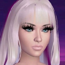 Guest_Rosemary23456