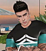 Guest_MedardoMendoza