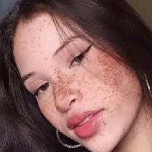 Guest_Gabriela210234