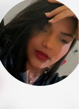 Guest_EmilyVictoria39