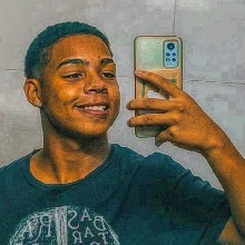 Guest_Doguinha1