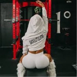 Guest_kitiana1