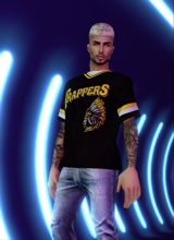 Guest_christian618570
