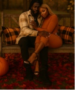 kehlani929109