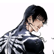 Guest_TojiFushiguro776321