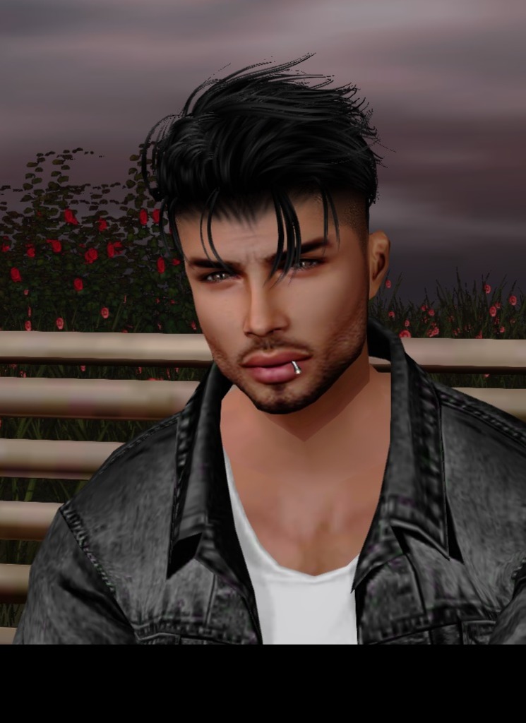 Guest_DrakeLove