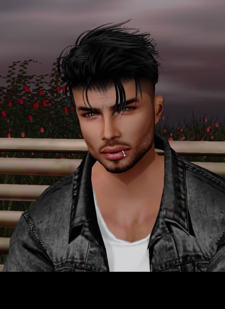 Guest_DrakeLove