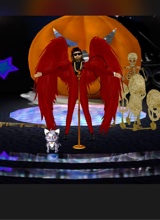 Guest_Luischeco