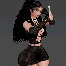 Guest_Zahara404458