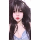 Guest_zeeview2