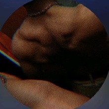 Guest_Charles028