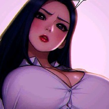 Guest_bacoblues