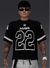 Guest_LeviGuzman