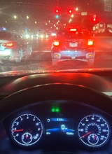 Guest_FWAKVU