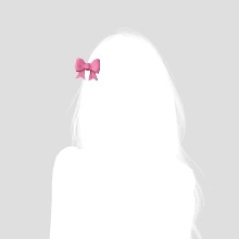 Guest_Camilinha2l1