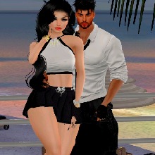 Guest_JenniferBravo2