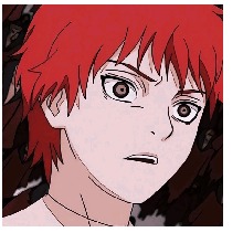 Guest_Sassori