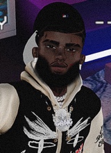Guest_lasharidley