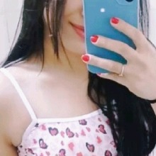 Guest_Kahzinh1
