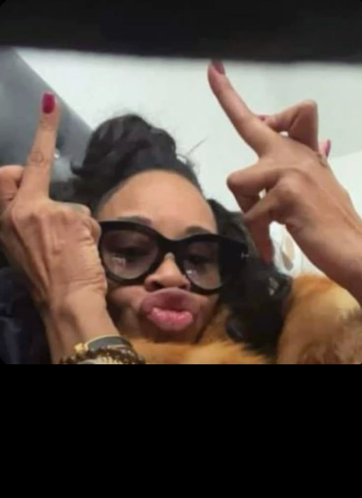 Guest_nunu2cute