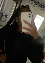 Guest_Aliyah263984