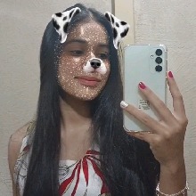Guest_Maisa660899