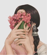 Guest_sim977273