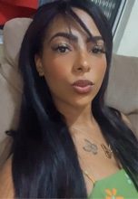 Guest_brunaeviy09