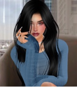 Guest_fallllrose23