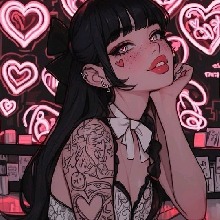 Guest_XoCamille