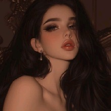 Samyra953164