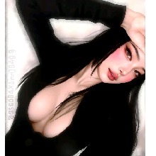 Samyra953164