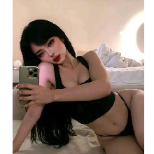 Samyra953164