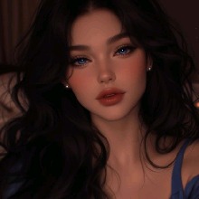 Samyra953164