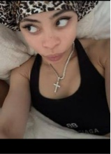 Guest_Niyah611024
