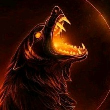Guest_Jayswervo03