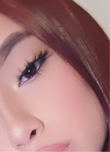 Guest_Angela2cute4u