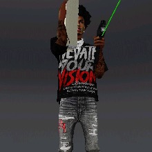 Guest_YncDeebo