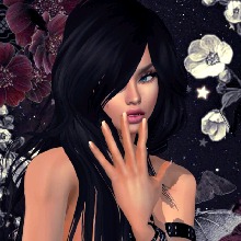 Guest_lin769675