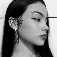 Guest_perfectultramari8412