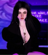 Guest_NixChannel