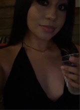 Guest_ke3rly