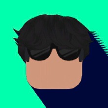 Guest_GhostHere