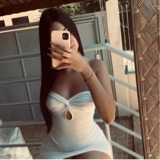 Guest_KamyLima