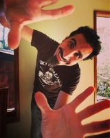 Guest_Ciara294334