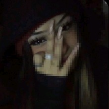 Guest_Gabyzinha282920